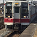 日本鉄道車窓の旅　Japan Railway train window trip