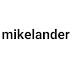 Mikelander