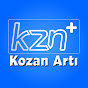 Kozan Artı