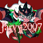 Jarvy2007