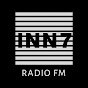 INN7 fm