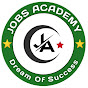 Jobs Academy 110  •15k views • 3 hour ag