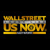 logo Wallstreet Looks Like US Now Network