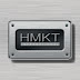 HMKT international