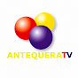 ANTEQUERA TV