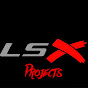 LSX Projects