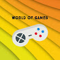 World of Games