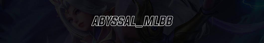 abyssal_mlbb