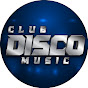 Disco Music Club