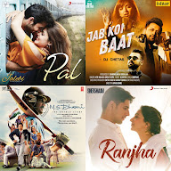 Hindi Songs