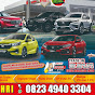 Dealer mobil honda