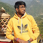 SAURAV DAS VLOGS