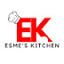 ESME'S KITCHEN