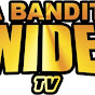 LA BANDITA SONIDERA TV
