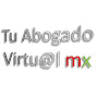 Tu Abogado Virtual Mx 