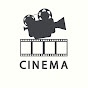 Said cinema