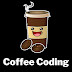 Coffee Coding