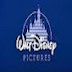 logo Disney's BIGGEST FAN