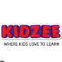 kidzee school omerga