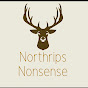 Northrips Nonsense
