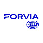 FORVIA HELLA Group