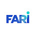 FARI - AI for the Common Good Institute