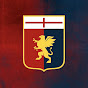 Genoa Cfc - Official