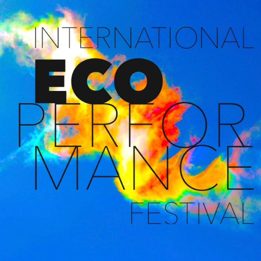 International Ecoperformance Festival