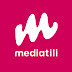 logo Mediatili