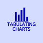 Tabulating Charts
