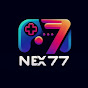 Nex77