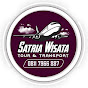 SATRIA WISATA LAMPUNG