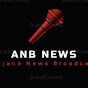 Anjana News Broadcast (ANB) Live 