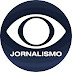 Band Jornalismo