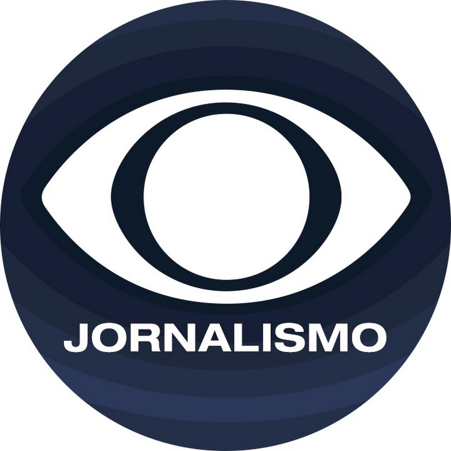 Band Jornalismo @bandjornalismo