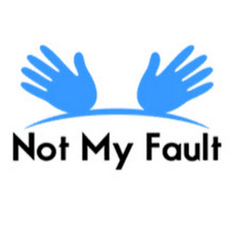 My fault. My Fault надпись. Not my Fault. Not my Fault really трусы. Not my Fault really трусы мужские.