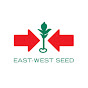 East-West Seed