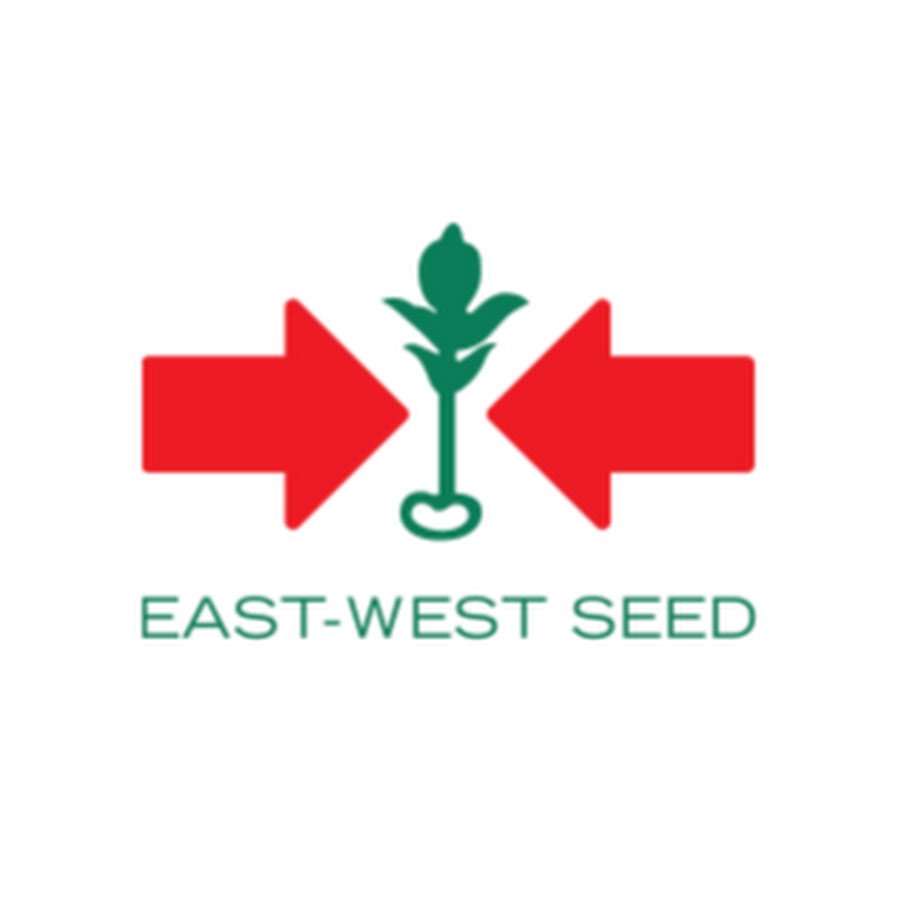 East-West Seed @EastWestSeedOfficial