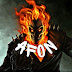 logo AFON_YT