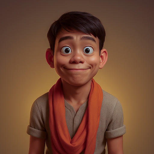 UCymNvh7IQDkL1TLi3FdgIUQ