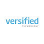 Versified Technology LTD