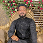 Hafiz Zubair Ahmad