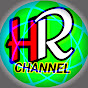 HR channel
