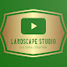 Landscape studio