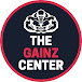 The Gainz Center