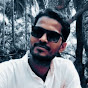 Biswajit sardar