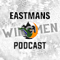 Eastmans' Wingmen Podcast