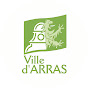 Ville Arras