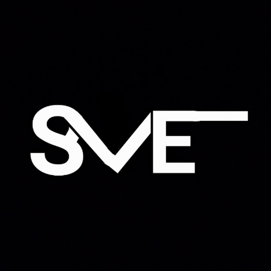 세이브SAVE - YouTube 세이브SAVE