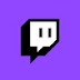 Twitch Hanem